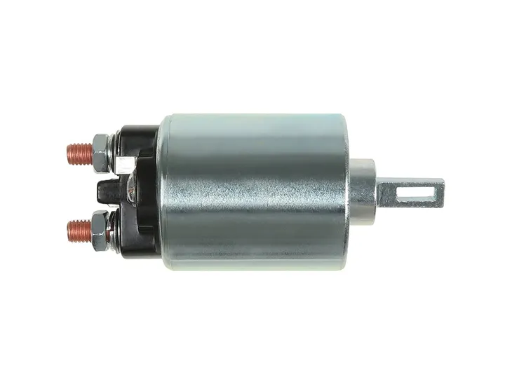 automat-rozrusznika-as-pl-ss2014-numer-katalogowy-oryginalu-hitachi-2114-77001-hitachi-2114-97509-hitachi-2130-27003-hitachi-2130-57001-hitachi-2130-77001-hitachi-2130-97006-isuzu-1811510540-isuzu-5811510540-nissan-23343-w1700