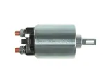 automat-rozrusznika-as-pl-ss2014-numer-katalogowy-oryginalu-hitachi-2114-77001-hitachi-2114-97509-hitachi-2130-27003-hitachi-2130-57001-hitachi-2130-77001-hitachi-2130-97006-isuzu-1811510540-isuzu-5811510540-nissan-23343-w1700