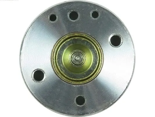 automat-rozrusznika-as-pl-ss2014-wersja-europejska
