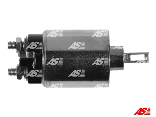 automat-rozrusznika-as-pl-ss2014-stan-nowy-waga-z-opakowaniem-5-kg
