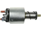 automat-rozrusznika-as-pl-ss2012-producent-czesci-as-pl