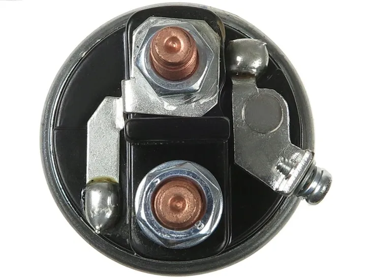 automat-rozrusznika-as-pl-ss2012-typ-samochodu-samochody-osobowe