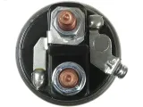 automat-rozrusznika-as-pl-ss2012-typ-samochodu-samochody-osobowe