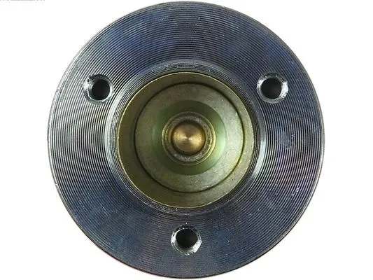 automat-rozrusznika-as-pl-ss2012-jakosc-czesci-zgodnie-z-gvo-q-oryginal-z-logo-producenta-czesci-oem-oes