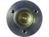 automat-rozrusznika-as-pl-ss2012-jakosc-czesci-zgodnie-z-gvo-q-oryginal-z-logo-producenta-czesci-oem-oes