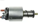 automat-rozrusznika-as-pl-ss2012-waga-z-opakowaniem-2-kg