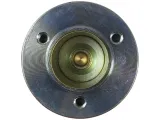 automat-rozrusznika-as-pl-ss2012-numer-katalogowy-czesci-ss2012