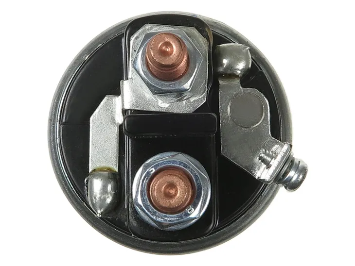 automat-rozrusznika-as-pl-ss2012-wersja-europejska