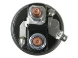 automat-rozrusznika-as-pl-ss2012-wersja-europejska