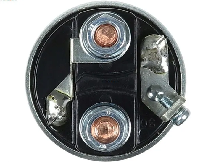automat-rozrusznika-as-pl-ss2012-stan-nowy-jakosc-czesci-zgodnie-z-gvo-q-oryginal-z-logo-producenta-czesci-oem-oes
