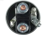 automat-rozrusznika-as-pl-ss2012-stan-nowy-jakosc-czesci-zgodnie-z-gvo-q-oryginal-z-logo-producenta-czesci-oem-oes