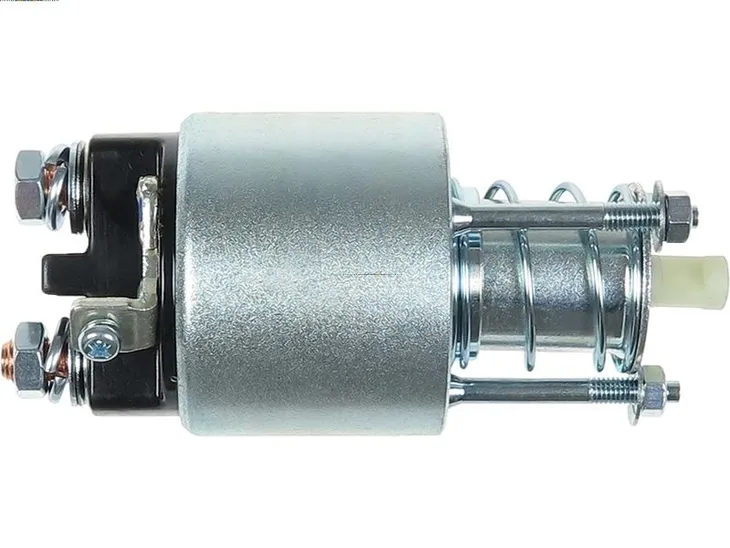 automat-rozrusznika-as-pl-ss2012-stan-nowy-waga-z-opakowaniem-2-kg