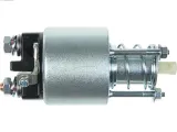automat-rozrusznika-as-pl-ss2012-stan-nowy-waga-z-opakowaniem-2-kg