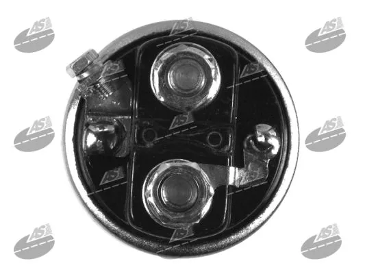 automat-rozrusznika-as-pl-ss2012-stan-nowy-wersja-europejska