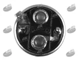 automat-rozrusznika-as-pl-ss2012-stan-nowy-wersja-europejska