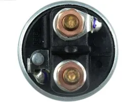 automat-rozrusznika-oem-valeo-as-pl-ss3016-valeo