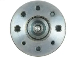 automat-rozrusznika-as-pl-ss2047