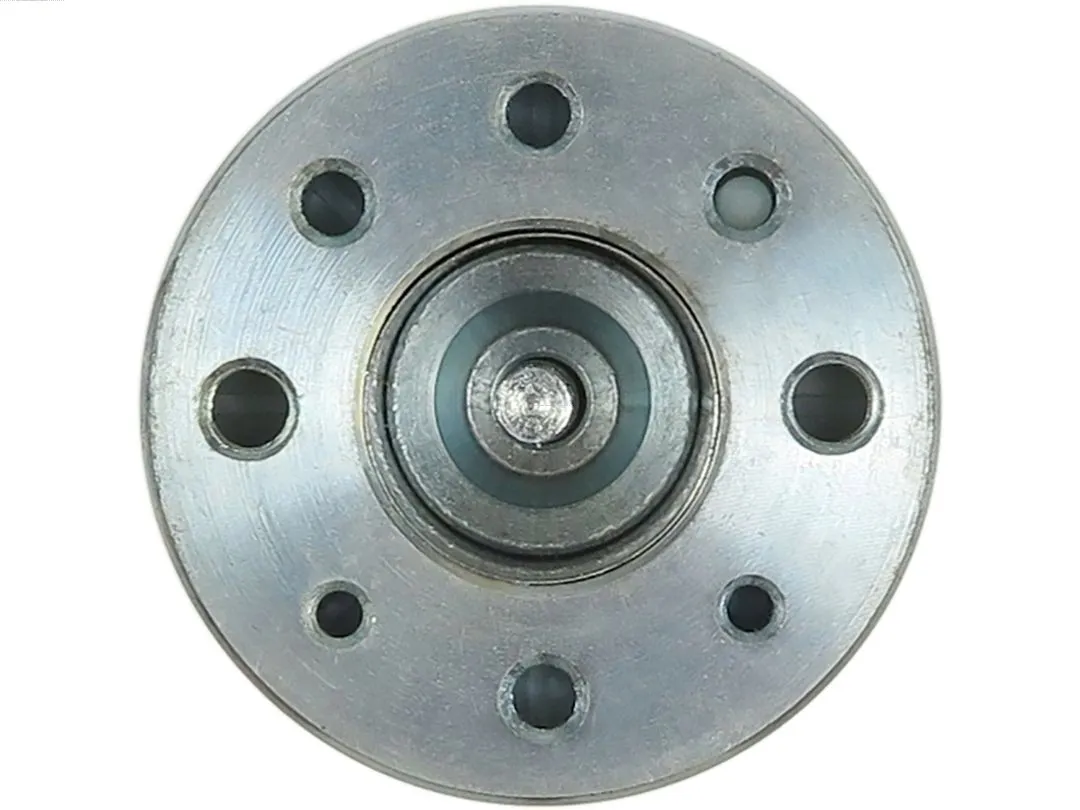 automat-rozrusznika-as-pl-ss2047