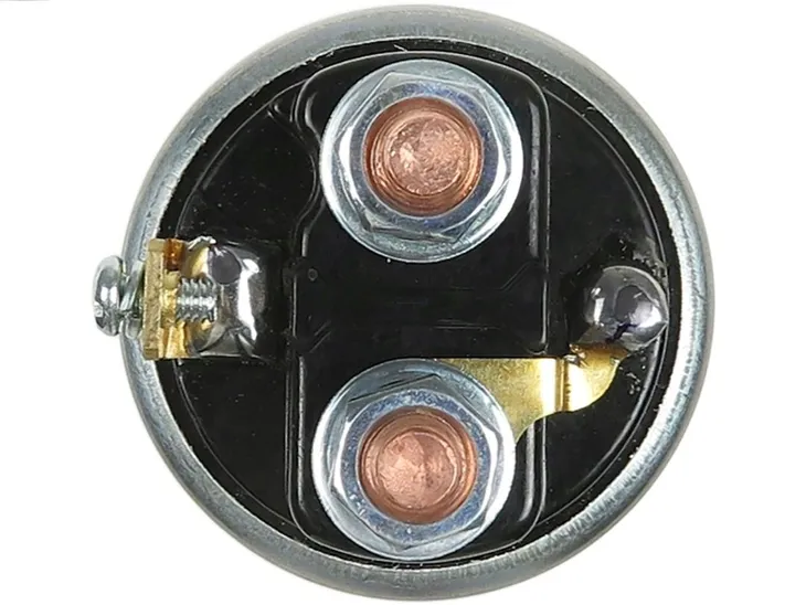 automat-rozrusznika-typ-samochodu-samochody-osobowe