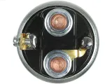 automat-rozrusznika-typ-samochodu-samochody-osobowe