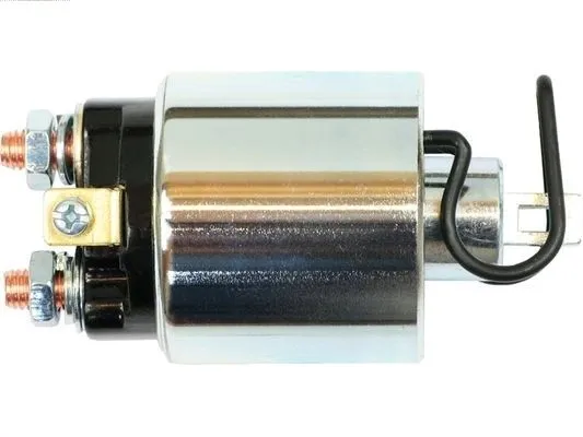 automat-rozrusznika-waga-z-opakowaniem-5-kg