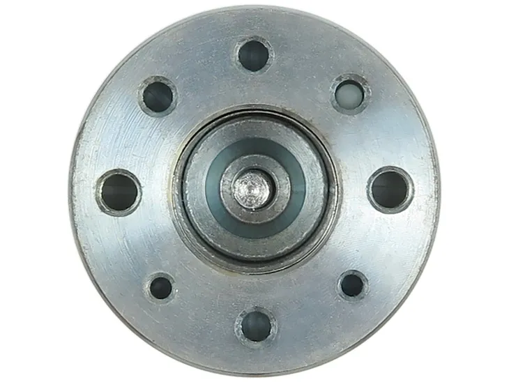 automat-rozrusznika-numery-katalogowe-zamiennikow-as-pl-sp2001-as-pl-sp2001-bulk-wai-66-8112