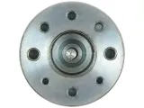 automat-rozrusznika-numery-katalogowe-zamiennikow-as-pl-sp2001-as-pl-sp2001-bulk-wai-66-8112