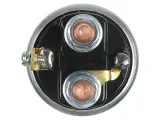 automat-rozrusznika-wersja-europejska