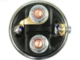 automat-rozrusznika-stan-nowy-typ-samochodu-samochody-osobowe
