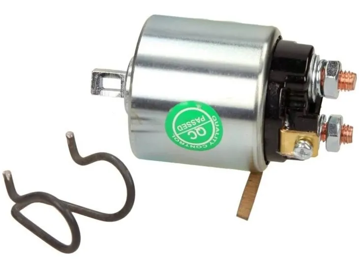 automat-rozrusznika-stan-nowy-jakosc-czesci-zgodnie-z-gvo-q-oryginal-z-logo-producenta-czesci-oem-oes