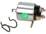 automat-rozrusznika-stan-nowy-jakosc-czesci-zgodnie-z-gvo-q-oryginal-z-logo-producenta-czesci-oem-oes
