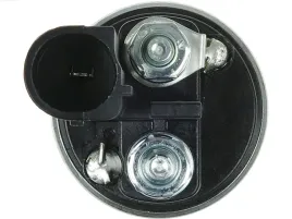 automat-rozrusznika-as-pl-ss3120p