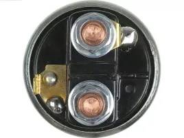 automat-rozrusznika-as-pl-ss3001