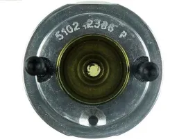 automat-rozrusznika-oem-valeo-as-pl-ss3066-valeo