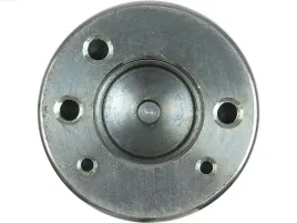 automat-rozrusznika-as-pl-ss2044