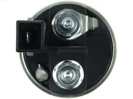 automat-rozrusznika-as-pl-ss3017p