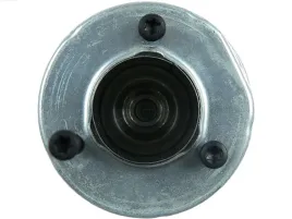 automat-rozrusznika-oem-valeo-as-pl-ss3062-valeo