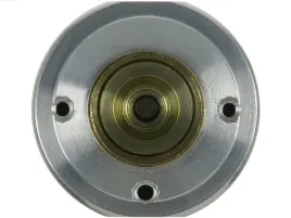 automat-rozrusznika-as-pl-ss3050