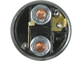 automat-rozrusznika-as-pl-ss3008