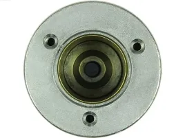 automat-rozrusznika-as-pl-ss3013p