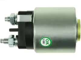 automat-rozrusznika-as-pl-ss3012p