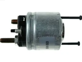 automat-rozrusznika-oem-valeo-as-pl-ss3069-valeo