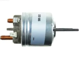 automat-rozrusznika-oem-valeo-as-pl-ss3059-valeo