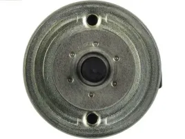 automat-rozrusznika-oem-valeo-as-pl-ss3058-valeo