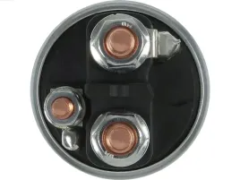 automat-rozrusznika-as-pl-ss3027