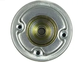 automat-rozrusznika-as-pl-ss3016