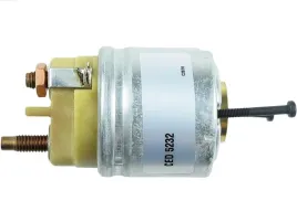 automat-rozrusznika-oem-valeo-as-pl-ss3035-valeo