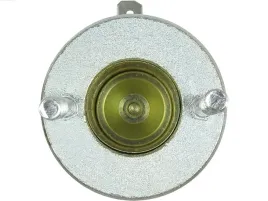 automat-rozrusznika-as-pl-ss4013