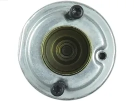 automat-rozrusznika-oem-valeo-as-pl-ss3079-valeo