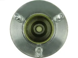 automat-rozrusznika-as-pl-ss4019p